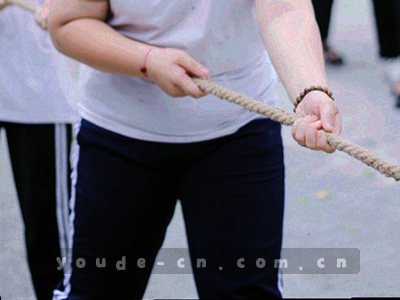 分鐘級控球率折線圖，顯示對陣雙方數據對比